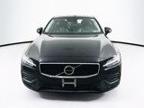Used 2021 Volvo S60 T6 Momentum image 2