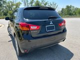 Used 2015 Mitsubishi Outlander Sport ES image 5