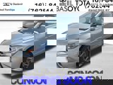 View Video