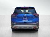 Used 2023 Nissan Rogue SV image 5