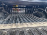 Used 2020 RAM 1500 Big Horn image 6