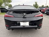 Certified 2025 Acura Integra A-Spec image 4
