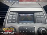 Used 2019 Ford Taurus SE image 6