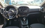 Used 2023 Kia Soul LX w/ Option Group 015 image 4