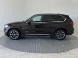 Used 2017 BMW X5 xDrive35i image 4