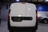 Used 2021 RAM ProMaster City Tradesman image 4