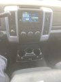 Used 2011 RAM 1500 Big Horn image 5
