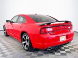 Used 2014 Dodge Charger R/T image 5