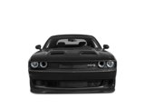 New 2023 Dodge Challenger SRT Hellcat Redeye image 4