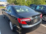 Used 2012 Toyota Camry XLE image 4