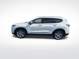Used 2020 Hyundai Santa Fe SEL image 2