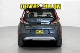 New 2025 Kia Soul LX image 5