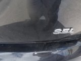 Used 2020 Mitsubishi Outlander SEL image 3