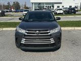 Used 2019 Toyota Highlander LE image 3