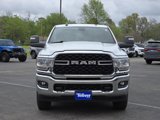 Used 2023 RAM 2500 Big Horn w/ Level 1 Equipment Group image 3