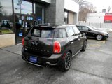 Used 2015 MINI Cooper Countryman S image 6