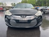 Used 2012 Hyundai Veloster image 2