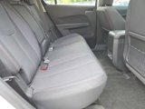 Used 2017 Chevrolet Equinox LT w/ Convenience Package image 5