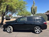 Used 2008 Toyota Highlander Sport image 2