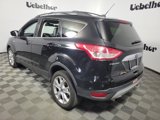 Used 2013 Ford Escape SEL image 4