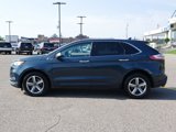 Used 2019 Ford Edge SEL w/ Equipment Group 201A image 2