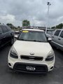 Used 2013 Kia Soul + image 3