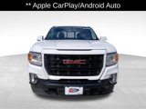 Used 2022 GMC Canyon Elevation w/ Elevation Premium Package image 3