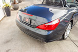 Used 2013 Mercedes-Benz SL 550 image 6