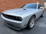 Used 2012 Dodge Challenger R/T image 3