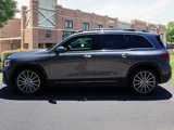 Certified 2021 Mercedes-Benz GLB 250 4MATIC image 5