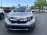 Used 2017 Honda CR-V EX image 3