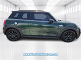 Used 2017 MINI Cooper S image 2