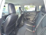 Certified 2019 Jeep Compass Latitude image 3
