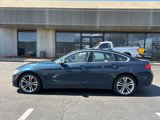 Used 2016 BMW 435i Gran Coupe xDrive image 2