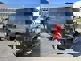 Used 2012 Chevrolet Suburban LT image 5