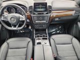 Used 2016 Mercedes-Benz GLE 350 image 2