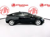 Used 2017 Chevrolet Volt Premier w/ Driver Confidence II Package image 2
