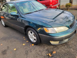 Used 1998 Lexus ES 330 image 2
