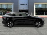 Certified 2024 Jaguar F-PACE R-Dynamic S image 4