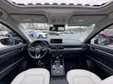 Certified 2023 MAZDA CX-5 AWD 2.5 S w/ Preferred Package image 2