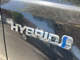 Used 2017 Toyota RAV4 XLE image 2