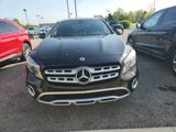 Used 2019 Mercedes-Benz GLA 250 4MATIC image 2