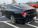 Used 2022 Kia K5 EX w/ EX Premium Package image 4