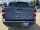 Used 2022 Ford Maverick XLT image 3