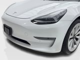 Used 2022 Tesla Model 3 Standard Range image 5