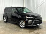 Used 2020 Kia Soul S image 2