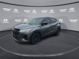 Used 2021 Nissan Kicks S image 6