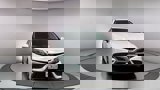 Used 2023 Toyota Camry SE image 3