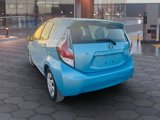 Used 2015 Toyota Prius C Four image 3