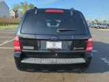 Used 2010 Ford Escape 2WD Hybrid image 4
